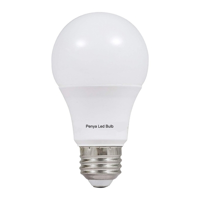 2835SMD LED Chip Wi-Fi RGB LED λαμπτήρας με έλεγχο της εφαρμογής Tuya και λειτουργία χαμηλών συντελεστών