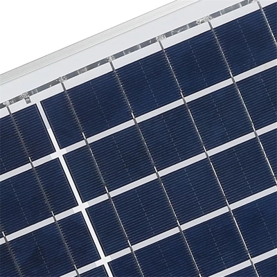 Κήπος Ηλιακό Φως Κατακλυσμού 25w 40w 60w 100w 200w 300w Εξωτερικό Αδιάβροχο Φωτιστικό LED