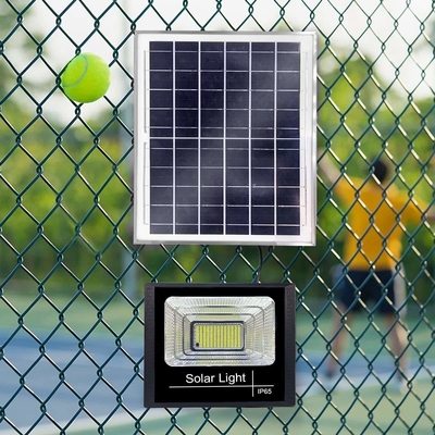 Κήπος Ηλιακό Φως Κατακλυσμού 25w 40w 60w 100w 200w 300w Εξωτερικό Αδιάβροχο Φωτιστικό LED